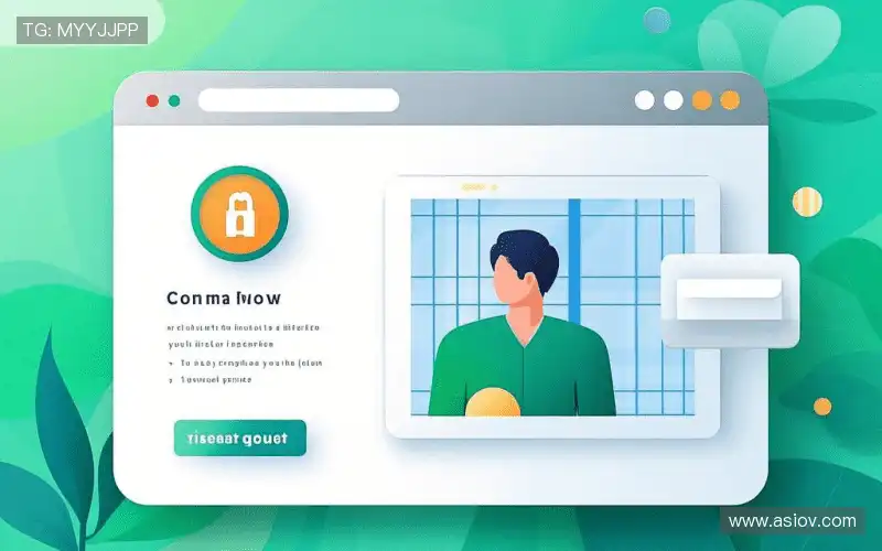 咨询平台:Get in touch